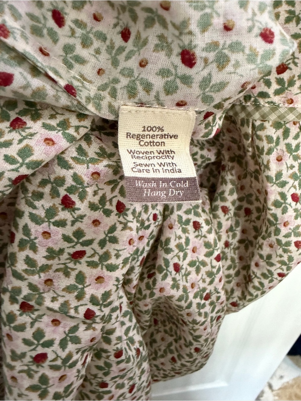Christy Dawn Strawberry🍓Cream Adele 1X - Picture 7 of 15